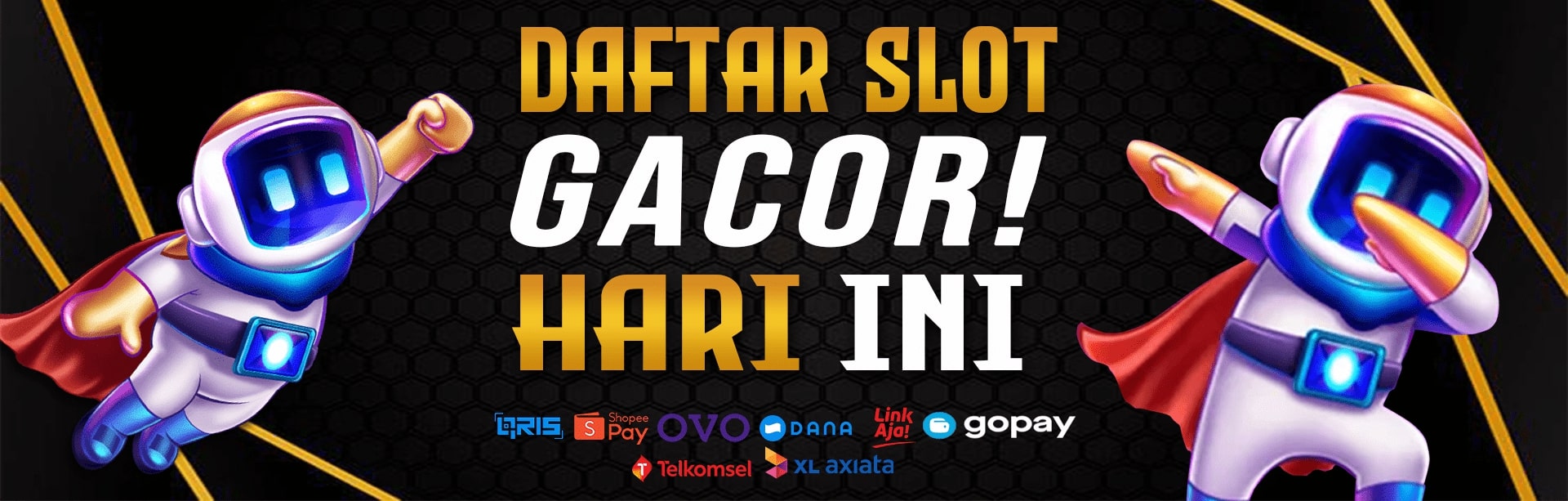 indosultan69slot.com